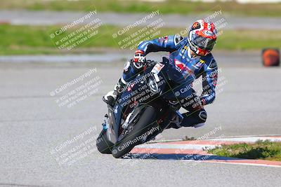 media/Jan-20-2023-Fastrack Riders (Fri) [[f2ad32aba3]]/Level 3/session 4 turn 6/